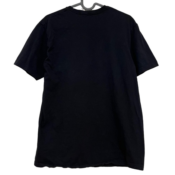 Disney Stitch Graphic T-shirt - Picture 2 of 4